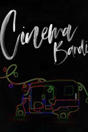 Cinema Bandi's poster