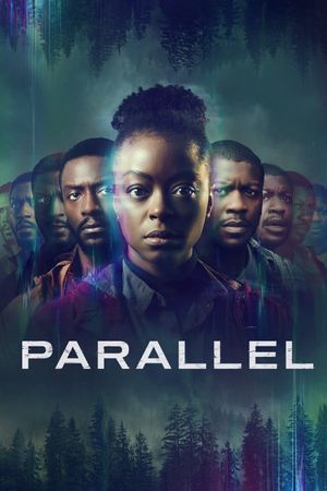 Parallel's poster