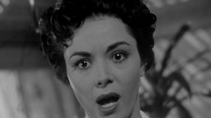 Invasion of the Body Snatchers's poster