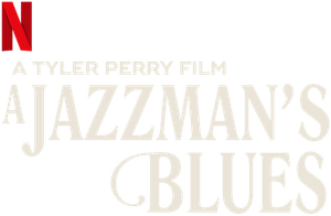 A Jazzman's Blues's poster
