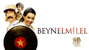 Beynelmilel's poster