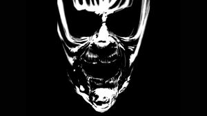 Halloween III: Season of the Witch's poster