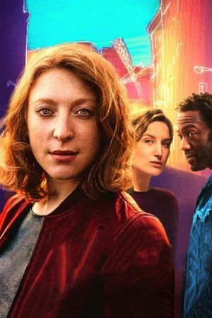 To Each, Her Own's poster