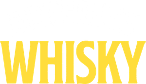 Arthur's Whisky's poster