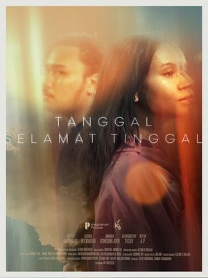 Tanggal Selamat Tinggal's poster