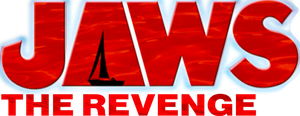 Jaws: The Revenge's poster