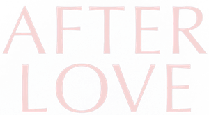 After Love's poster