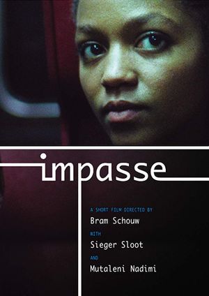 Impasse's poster image