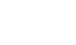 Rain Man's poster
