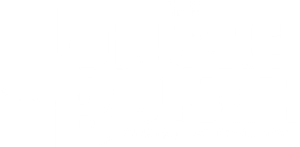 Jungle Bunch: Operation Meltdown's poster