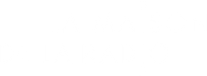 La Maison de la radio's poster