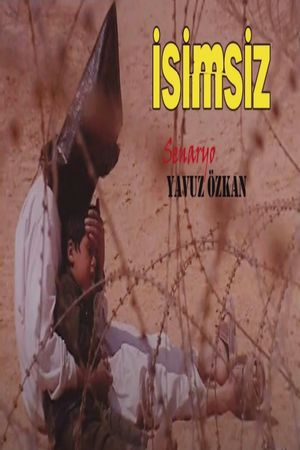 İsimsiz's poster