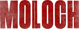 Moloch's poster