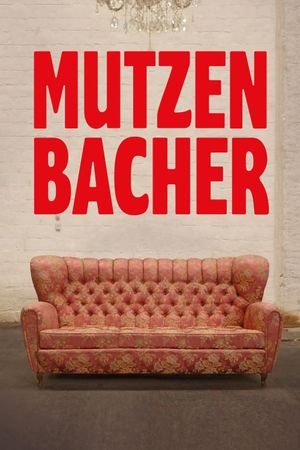 Mutzenbacher's poster