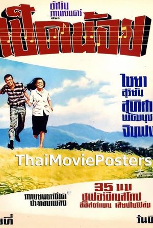 เป็ดน้อย's poster image