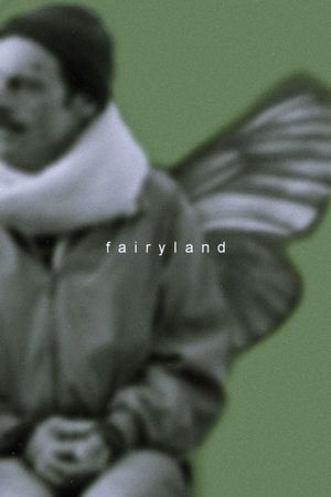 Fairyland's poster