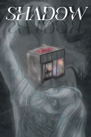 Shadow's poster
