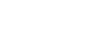 Starter for 10's poster