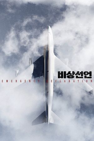 Emergency Declaration's poster