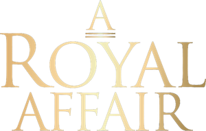 A Royal Affair's poster