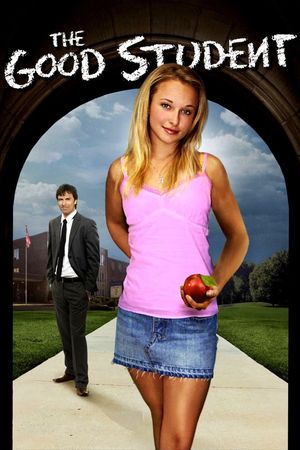 The Good Student's poster
