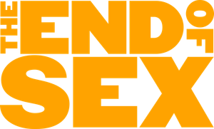The End of Sex's poster