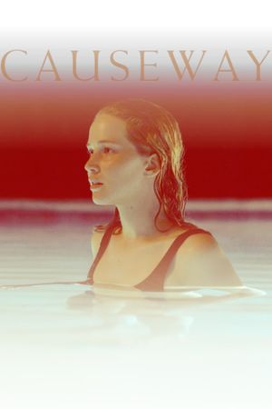 Causeway's poster