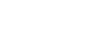 Last Floor's poster