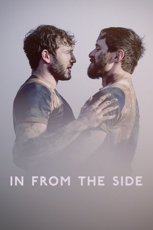 In from the Side's poster