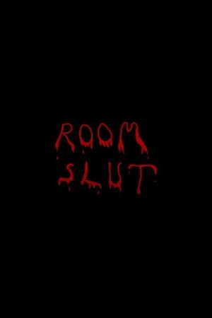 Room Slut's poster