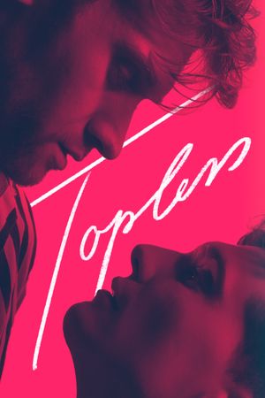 Topless's poster image