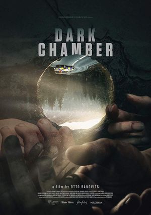 Dark Chamber's poster image