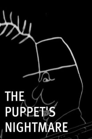 The Puppet's Nightmare's poster