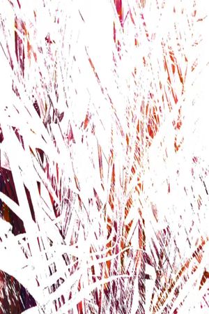 YOUR BODY AND SPRAY ACROSS YOUR CHEST, TO SMELL FRESH ALL DAY's poster image