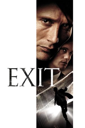 Exit's poster