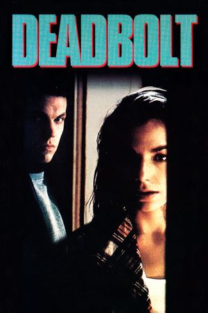 Deadbolt's poster