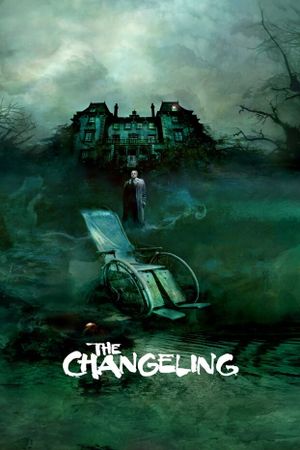 The Changeling's poster