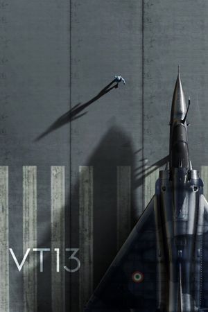 Operation Valentine's poster