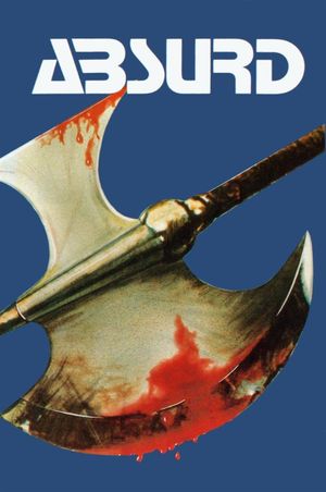 Absurd's poster