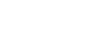 Date Movie's poster