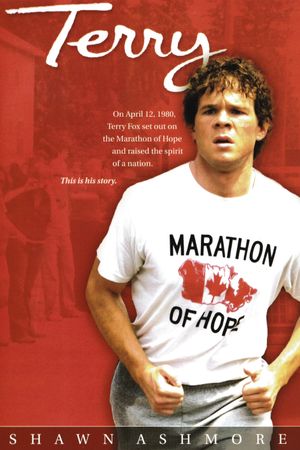 Terry's poster image