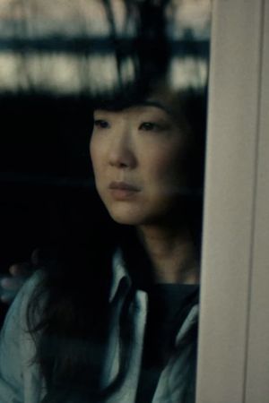 Somewhere Quiet's poster