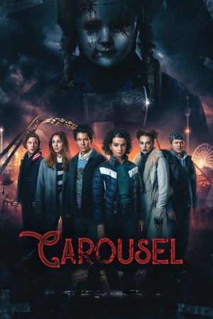 Carousel's poster