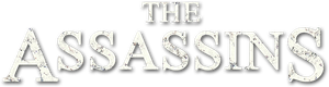 The Assassins's poster