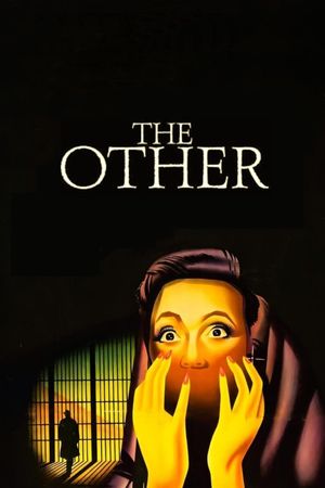 The Other One's poster
