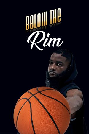 Below the Rim's poster