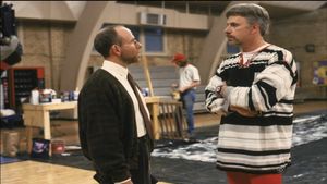 Waiting for Guffman's poster