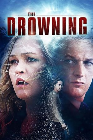The Drowning's poster