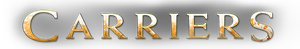 Carriers's poster