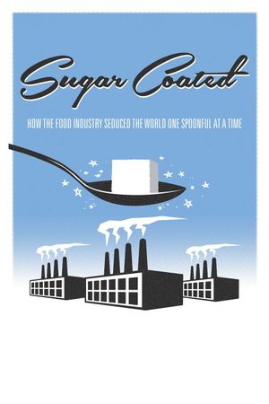Sugar Coated's poster